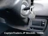 2020 Nissan Vanette-van Silver Van for sale, Japanese used car export - photo 14 of 51 | GULJI TRADERS