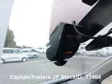 2020 Nissan Vanette-van Silver Van for sale, Japanese used car export - photo 16 of 51 | GULJI TRADERS
