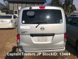 2020 Nissan Vanette-van Silver Van for sale, Japanese used car export - photo 21 of 51 | GULJI TRADERS