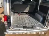 2020 Nissan Vanette-van Silver Van for sale, Japanese used car export - photo 23 of 51 | GULJI TRADERS