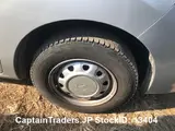 2020 Nissan Vanette-van Silver Van for sale, Japanese used car export - photo 28 of 51 | GULJI TRADERS