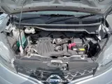 2020 Nissan Vanette-van Silver Van for sale, Japanese used car export - photo 31 of 51 | GULJI TRADERS