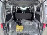 2020 Nissan Vanette-van Silver Van for sale, Japanese used car export - photo 33 of 51 | GULJI TRADERS