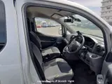 2020 Nissan Vanette-van Silver Van for sale, Japanese used car export - photo 41 of 51 | GULJI TRADERS