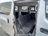 2020 Nissan Vanette-van Silver Van for sale, Japanese used car export - photo 43 of 51 | GULJI TRADERS