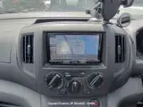 2020 Nissan Vanette-van Silver Van for sale, Japanese used car export - photo 45 of 51 | GULJI TRADERS