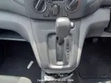 2020 Nissan Vanette-van Silver Van for sale, Japanese used car export - photo 46 of 51 | GULJI TRADERS