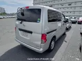 2020 Nissan Vanette-van Silver Van for sale, Japanese used car export - photo 47 of 51 | GULJI TRADERS