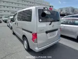 2020 Nissan Vanette-van Silver Van for sale, Japanese used car export - photo 48 of 51 | GULJI TRADERS