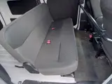2021 Nissan Vanette-van White Van for sale, Japanese used car export - photo 16 of 23 | GULJI TRADERS