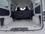 2021 Nissan Vanette-van White Van for sale, Japanese used car export - photo 17 of 23 | GULJI TRADERS