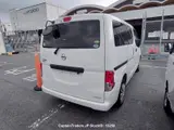 2021 Nissan Vanette-van White Van for sale, Japanese used car export - photo 19 of 23 | GULJI TRADERS