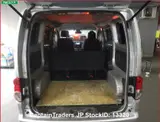 2021 Nissan Vanette-van Silver Van for sale, Japanese used car export - photo 7 of 26 | GULJI TRADERS