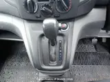 2021 Nissan Vanette-van Silver Van for sale, Japanese used car export - photo 9 of 26 | GULJI TRADERS