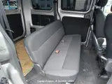 2021 Nissan Vanette-van Silver Van for sale, Japanese used car export - photo 12 of 26 | GULJI TRADERS