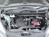 2021 Nissan Vanette-van Silver Van for sale, Japanese used car export - photo 15 of 26 | GULJI TRADERS