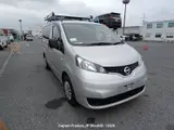 2021 Nissan Vanette-van Silver Van for sale, Japanese used car export - photo 16 of 26 | GULJI TRADERS