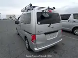 2021 Nissan Vanette-van Silver Van for sale, Japanese used car export - photo 18 of 26 | GULJI TRADERS