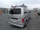2021 Nissan Vanette-van Silver Van for sale, Japanese used car export - photo 19 of 26 | GULJI TRADERS