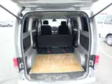 2021 Nissan Vanette-van Silver Van for sale, Japanese used car export - photo 20 of 26 | GULJI TRADERS