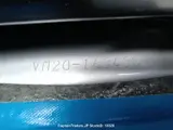 2021 Nissan Vanette-van Silver Van for sale, Japanese used car export - photo 23 of 26 | GULJI TRADERS