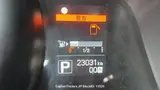 2021 Nissan Vanette-van Silver Van for sale, Japanese used car export - photo 24 of 26 | GULJI TRADERS