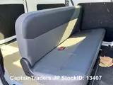 2021 Nissan Vanette-van White Van for sale, Japanese used car export - photo 9 of 29 | GULJI TRADERS