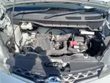 2021 Nissan Vanette-van White Van for sale, Japanese used car export - photo 14 of 29 | GULJI TRADERS