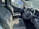 2021 Nissan Vanette-van White Van for sale, Japanese used car export - photo 18 of 29 | GULJI TRADERS
