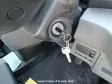 2021 Nissan Vanette-van White Van for sale, Japanese used car export - photo 19 of 29 | GULJI TRADERS