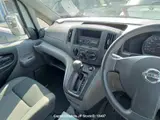 2021 Nissan Vanette-van White Van for sale, Japanese used car export - photo 20 of 29 | GULJI TRADERS