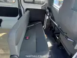 2021 Nissan Vanette-van White Van for sale, Japanese used car export - photo 21 of 29 | GULJI TRADERS
