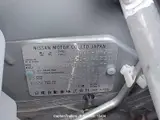 2021 Nissan Vanette-van Silver Van for sale, Japanese used car export - photo 9 of 25 | GULJI TRADERS