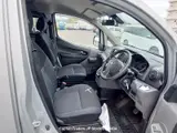 2021 Nissan Vanette-van Silver Van for sale, Japanese used car export - photo 15 of 25 | GULJI TRADERS