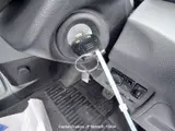 2021 Nissan Vanette-van Silver Van for sale, Japanese used car export - photo 16 of 25 | GULJI TRADERS