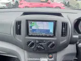 2021 Nissan Vanette-van Silver Van for sale, Japanese used car export - photo 17 of 25 | GULJI TRADERS