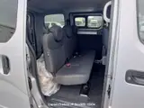 2021 Nissan Vanette-van Silver Van for sale, Japanese used car export - photo 19 of 25 | GULJI TRADERS
