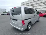 2021 Nissan Vanette-van Silver Van for sale, Japanese used car export - photo 21 of 25 | GULJI TRADERS