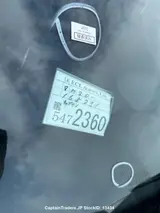 2021 Nissan Vanette-van Silver Van for sale, Japanese used car export - photo 24 of 25 | GULJI TRADERS