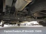 2021 Nissan Vanette-van White Van for sale, Japanese used car export - photo 6 of 26 | GULJI TRADERS