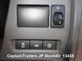 2021 Nissan Vanette-van White Van for sale, Japanese used car export - photo 7 of 26 | GULJI TRADERS