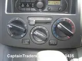 2021 Nissan Vanette-van White Van for sale, Japanese used car export - photo 8 of 26 | GULJI TRADERS