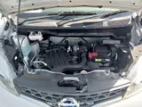 2021 Nissan Vanette-van White Van for sale, Japanese used car export - photo 9 of 26 | GULJI TRADERS