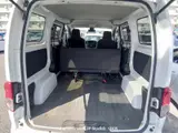 2021 Nissan Vanette-van White Van for sale, Japanese used car export - photo 11 of 26 | GULJI TRADERS