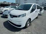 2021 Nissan Vanette-van White Van for sale, Japanese used car export - photo 14 of 26 | GULJI TRADERS