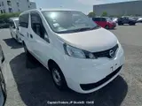 2021 Nissan Vanette-van White Van for sale, Japanese used car export - photo 15 of 26 | GULJI TRADERS