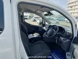 2021 Nissan Vanette-van White Van for sale, Japanese used car export - photo 17 of 26 | GULJI TRADERS