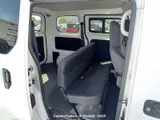 2021 Nissan Vanette-van White Van for sale, Japanese used car export - photo 19 of 26 | GULJI TRADERS