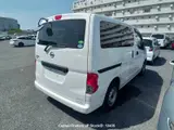 2021 Nissan Vanette-van White Van for sale, Japanese used car export - photo 23 of 26 | GULJI TRADERS