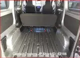 2021 Nissan Vanette-van Silver Van for sale, Japanese used car export - photo 7 of 27 | GULJI TRADERS